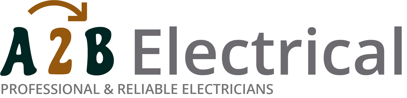 If you have electrical wiring problems in Bloomsbury, we can provide an electrician to have a look for you. 
